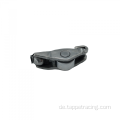 Himycar für Audi Q5 Sportback2.0/3.2 06J109417 Rocker Arm